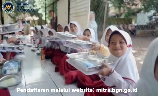 https://www.gardatipikornews.com.adhyaksanews.com/tegas-bgn-nyatakan-tak-terkait-kasus-penipuan-program-makan-bergizi-di-jatim