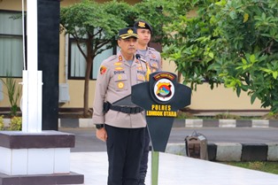 https://www.gardatipikornews.com.adhyaksanews.com/kapolres-loteng-imbau-masyarakat-untuk-tidak-menyalakan-petasan-saat-malam-tahun-baru