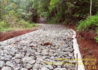 https://www.gardatipikornews.com.adhyaksanews.com/forkopimcam-sagaranten-melakukan-apel-siaga-pam-pergantian-tahun-2024-2025