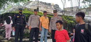 https://www.gardatipikornews.com.adhyaksanews.com/ancaman-bui-10-tahun-menanti-gagan-si-penyiram-air-keras-terhadap-istrinya