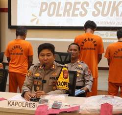https://www.gardatipikornews.com.adhyaksanews.com/polri-ungkap-hasil-sidang-etik-kasus-pemerasan-dwp-2-ptdh