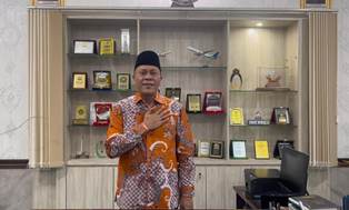 https://www.gardatipikornews.com.adhyaksanews.com/ketua-hmi-mpo-soroti-pt-vale-indonesia-blok-pomalaa-dugaan-melakukan-operasi-produksi-nikel-tampa-izin-pemilik-hak-ulayat-eigendom-no-44-tahun-1708