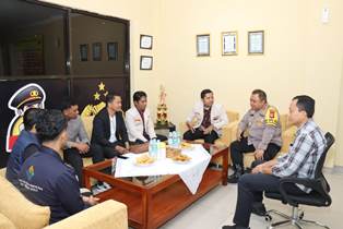 https://www.gardatipikornews.com.adhyaksanews.com/polresta-mataram-tingkatkan-keimanan-personel-lewat-kegiatan-binrohtal-rutin