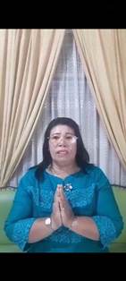 https://www.gardatipikornews.com.adhyaksanews.com/kapolres-sukabumi-pimpin-upacara-kenaikan-pangkat-11-perwira-dan-53-bintara-polres-sukabumi