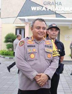 https://www.gardatipikornews.com.adhyaksanews.com/penetapan-tersangka-perorangan-dan-korporasi-dalam-perkara-korupsi-pt-duta-palma-group-di-kabupaten-indragiri-hulu
