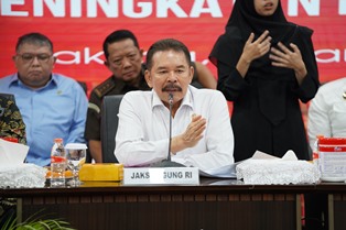 https://www.gardatipikornews.com.adhyaksanews.com/fwmo-lotim-berikan-apresiasi-terhadap-kinerja-positif-polri-tahun-2024