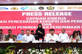 https://www.gardatipikornews.com.adhyaksanews.com/rapat-tingkat-menteri-desk-koordinasi-pencegahan-korupsi-dan-perbaikan-tata-kelola-serta-desk-koordinasi-peningkatan-penerimaan-devisa-negara