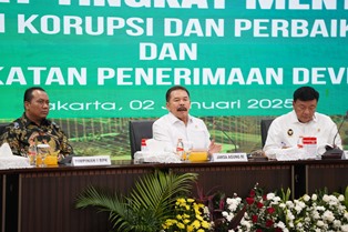 https://www.gardatipikornews.com.adhyaksanews.com/penetapan-tersangka-korporasi-dalam-perkara-komoditas-timah