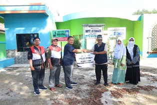 https://www.gardatipikornews.com.adhyaksanews.com/bupati-padang-pariaman-mengajak-warga-menghadiri-peringatan-hjk-padang-pariaman-ke-192-tahun-2025