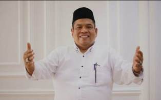 https://www.gardatipikornews.com.adhyaksanews.com/kapolresta-mataram-gelar-safari-kamtibmas-dan-program-polisi-peduli-di-masjid-nurul-hikmah