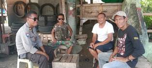 https://www.gardatipikornews.com.adhyaksanews.com/patroli-cooling-system-ditsamapta-polda-ntb-sisir-pantai-penghulu-agung