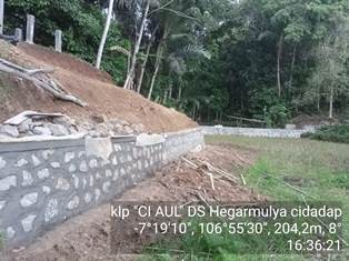 https://www.gardatipikornews.com.adhyaksanews.com/danramil-2207-jampang-tengah-lepas-satu-anggotanya-menuju-purnatugas-pesan-penting-disampaikan