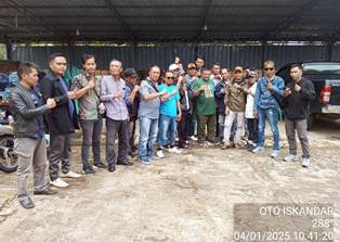 https://www.gardatipikornews.com.adhyaksanews.com/ketum-hmi-mpo-pemegang-eigendom-no-44-tahun-1708-meminta-presiden-ri-campur-tangan-atas-dugaan-ilegal-mining-pt-vale-indonesia-blok-pomalaa