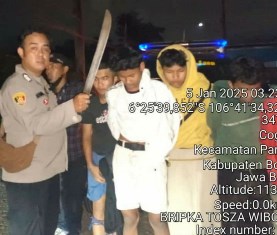 https://www.gardatipikornews.com.adhyaksanews.com/frn-ultimatum-kapolri-jika-tambang-ilegal-di-magelang-tak-dihentikan-pecat-pejabat-lamban