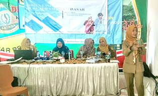 https://www.gardatipikornews.com.adhyaksanews.com/diduga-pihak-aph-tutup-mata-tutup-telingga-dengan-maraknya-penjualan-obat-obatan-tramadol-golongan-g-diwilayah-kabupaten-bandung-barat