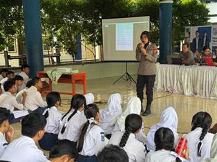 https://www.gardatipikornews.com.adhyaksanews.com/puskesmas-ciseeng-laksanakan-pelatihan-dasar-kader-posyandu-tahun-2025-di-desa-cihowe-kecamatan-ciseeng-dihadiri-tp-pkk-awinah