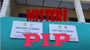 https://www.gardatipikornews.com.adhyaksanews.com/kasta-ntb-bersama-pt-autore-membantu-korban-banjir-desa-ganti-dan-sekitarnya-ganti
