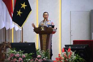 https://www.gardatipikornews.com.adhyaksanews.com/sinergitas-tni-polri-wilayah-hukum-polsek-tamansari-giat-cooling-sistem-hadiri-giat-isra-miraj-kecamatan-tamansari-sekaligus-antisipasi-gangguan-kamtibmas