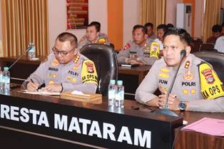 https://www.gardatipikornews.com.adhyaksanews.com/pengedar-shabu-di-karang-bagu-ditangkap-barang-bukti-778-gram-diamankan