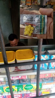 https://www.gardatipikornews.com.adhyaksanews.com/ketua-katar-kecamatan-cijeruk-mengundurkan-diri-atau-dimundurkan
