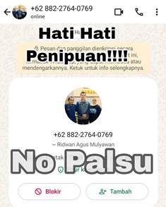 https://www.gardatipikornews.com.adhyaksanews.com/pupr-konawe-diduga-merugikan-keuangan-negara-miliaran-rupiah-apk-sultra-panggil-dan-periksa-kadis-pupr-konawe