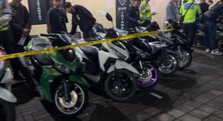 https://www.gardatipikornews.com.adhyaksanews.com/masifkan-kryd-polsek-ampenan-amankan-7-motor-knalpot-brong-dan-satu-pembawa-sajam