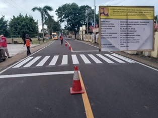 https://www.gardatipikornews.com.adhyaksanews.com/operasi-tangkap-tangan-ott-dugaan-tindak-pidana-korupsi-pemerasan-dalam-penerbitan-surat-perizinan-keterangan-layak-keselamatan-dan-kesehatan-kerja-k3-pada-dinas-tenaga-kerja-dan-transmigrasi-prov
