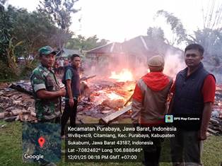 https://www.gardatipikornews.com.adhyaksanews.com/pelepasan-purna-tugas-guru-asn-sma-n-2-labuapi-lombok-barat-ntb-penuh-haru