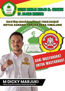 https://www.gardatipikornews.com.adhyaksanews.com/pt-tri-mukti-pratama-putra-pastikan-kualitas-proyek-jalan-sesuai-standar