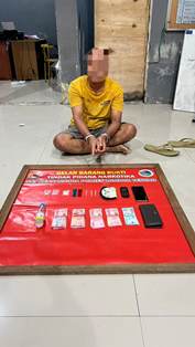 https://www.gardatipikornews.com.adhyaksanews.com/polsek-gunungsari-intensifkan-patroli-malam-razia-knalpot-brong-dan-antisipasi-balap-liar