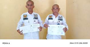 https://www.gardatipikornews.com.adhyaksanews.com/gubernur-ntb-terpilih-dr-lalu-muhamad-iqbal-temui-kapolda-ntb