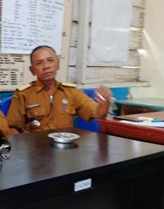 https://www.gardatipikornews.com.adhyaksanews.com/kades-bojong-indah-kec-parung-satiri-s-sos-buka-kegiatan-peningkatan-kapasitas-kader-posyandu-dihadiri-camat-adhi-nugraha-dan-ketua-tp-pkk-kecamatan-hesty-adhi-nugraha