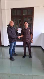 https://www.gardatipikornews.com.adhyaksanews.com/gawat-kepala-desa-paindoan-kabupaten-toba-berinisial-bs-diduga-bekerja-sampingan-menjadi-mafia-tanah-di-kabupaten-toba