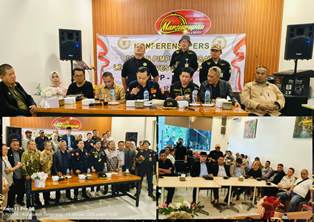 https://www.gardatipikornews.com.adhyaksanews.com/paguyuban-journalists-cicago-gelar-silaturahmi-dan-dialog-publik-bersama-apdesi-dan-muspika-cigombong