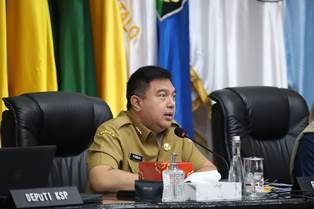 https://www.gardatipikornews.com.adhyaksanews.com/transformasi-ekonomi-indonesia-sedang-berada-pada-momentum-yang-sangat-penting-dan-digitalisasi-menjadi-salah-satu-kuncinya