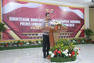https://www.gardatipikornews.com.adhyaksanews.com/tiga-terduga-pengedar-dan-penyalahguna-narkoba-diamankan-di-cafe-remang-remang-suranadi
