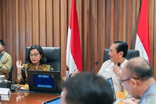 https://www.gardatipikornews.com.adhyaksanews.com/kenal-melalui-aplikasi-chat-terduga-penipuan-berhasil-di-amankan-polsek-sagaranten