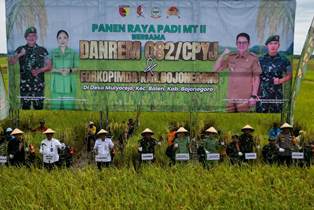 https://www.gardatipikornews.com.adhyaksanews.com/plt-camat-sakra-clear-tanda-tangani-tata-tertib-pedagang-lapangan-umum-sakra