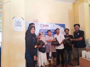 https://www.gardatipikornews.com.adhyaksanews.com/pasca-bentrok-antar-ormasrespon-cepat-polsek-sukabumi-langsung-sambangi-ketua-pp-dan-bertemu-ketua-grib-jaya