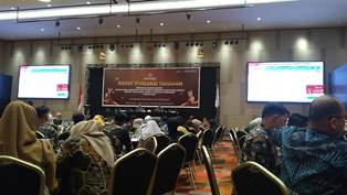 https://www.gardatipikornews.com.adhyaksanews.com/eksistensi-polda-sultra-patut-di-pertanyakan-terkait-adanya-dugaan-fasilitator-dokumen-terbang-yang-di-lakukan-oleh-pt-tmm