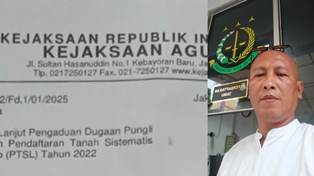 https://www.gardatipikornews.com.adhyaksanews.com/rapat-pra-musrenbang-rkpd-untuk-perencanaan-tahun-2026-dilaksanakan-di-kantor-kecamatan-ciseeng-dihadiri-plt-camat-drs-didin-wahidin-m-si