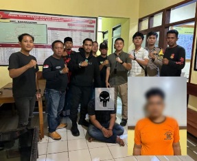 https://www.gardatipikornews.com.adhyaksanews.com/maraknya-penjual-obat-tramadol-dan-eximer-berkedok-toko-kosmetik-di-wilayah-hukum-polsek-klapanunggal