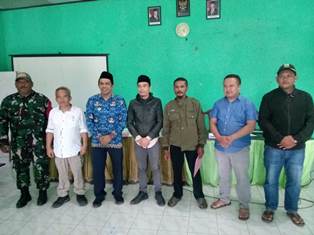 https://www.gardatipikornews.com.adhyaksanews.com/wamendagri-bima-arya-pemda-perlu-pastikan-pemeliharaan-irigasi