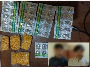 https://www.gardatipikornews.com.adhyaksanews.com/orangtua-taruna-dan-lmppsdmi-berharap-bpsdmp-dapat-menindaklanjuti-aspirasi-taruna-sttd