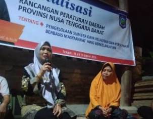 https://www.gardatipikornews.com.adhyaksanews.com/polres-sukabumi-sehat-ratusan-pasien-katarak-dioperasi-gratis