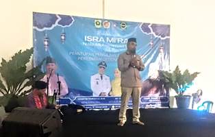 https://www.gardatipikornews.com.adhyaksanews.com/dprd-lombok-timur-lakukan-kunker-berulang-aktivis-soroti-efektivitas-dan-prioritas-anggaran