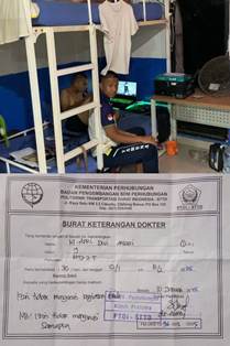 https://www.gardatipikornews.com.adhyaksanews.com/polres-cianjur-laksanakan-kryd-dan-razia-antisipasi-gangguan-kamtibmas