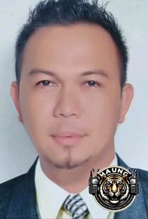 https://www.gardatipikornews.com.adhyaksanews.com/dewan-pembina-lsm-maung-minta-gubernur-dan-bupati-terpilih-perhatikan-akses-jalan-dr-mochammad-hatta-yang-rusak-dan-gelap-gulita-di-malam-hari