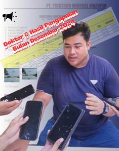 https://www.gardatipikornews.com.adhyaksanews.com/polres-cianjur-tangkap-pelaku-penggelapan-beras-ketahanan-pangan-di-desa-sukamaju