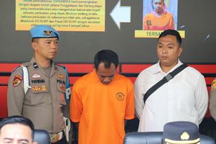 https://www.gardatipikornews.com.adhyaksanews.com/polres-cianjur-tangkap-empat-pelaku-spesialis-pencurian-minimarket